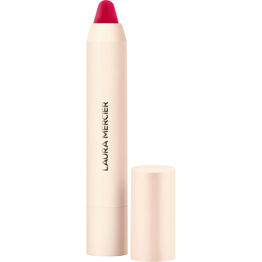 

Помада Laura Mercier Petal Soft Lipstick Crayon, 324 Louise / 1,6 g