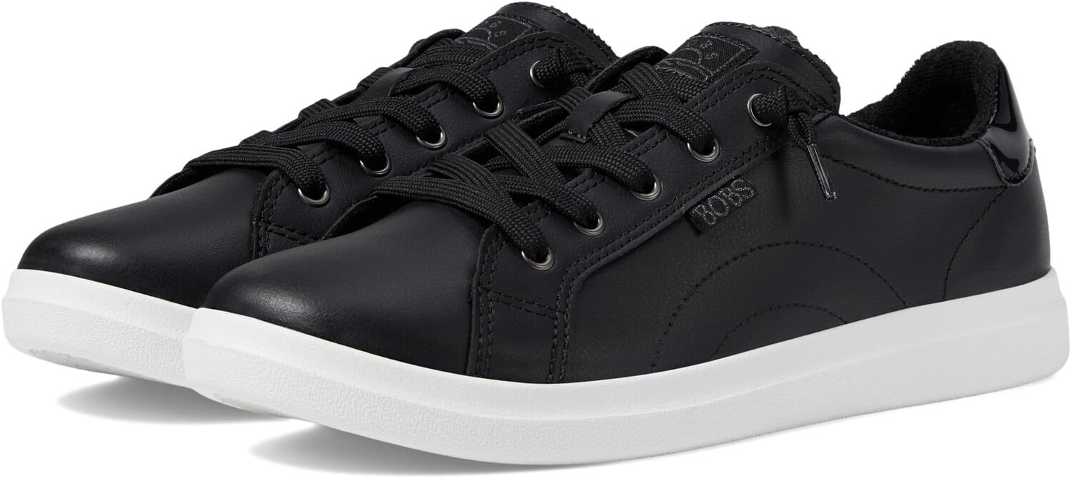 

Кроссовки BOBS from SKECHERS Bobs D'Vine - Instant Delight, черный