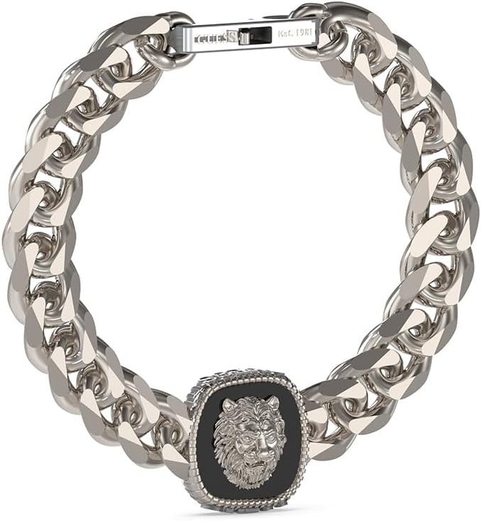 

Сумка GUESS PULSEIRA, ACO, Modern