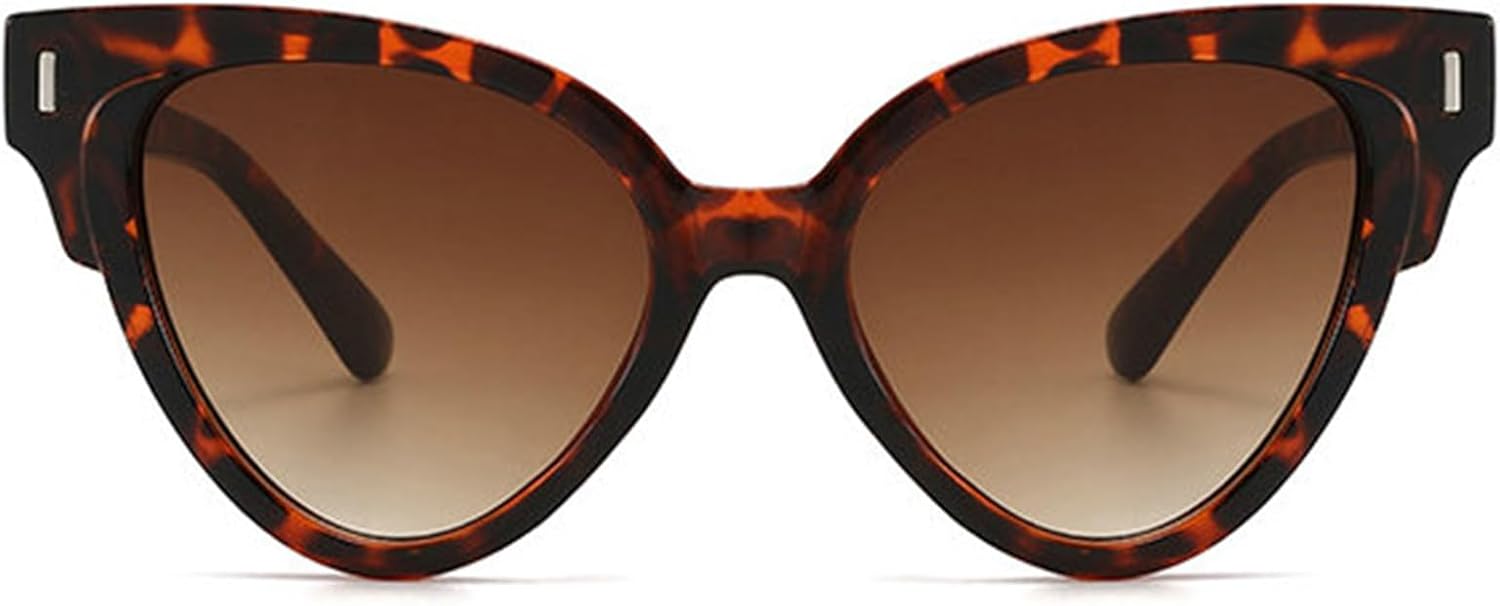 

Willochra — большие солнцезащитные очки в форме треугольника «кошачий глаз» в стиле Y2K для женщин, роскошные очки 2025 года, модные панк-очки для активного отдыха, защита от ультрафиолета UV400, C5