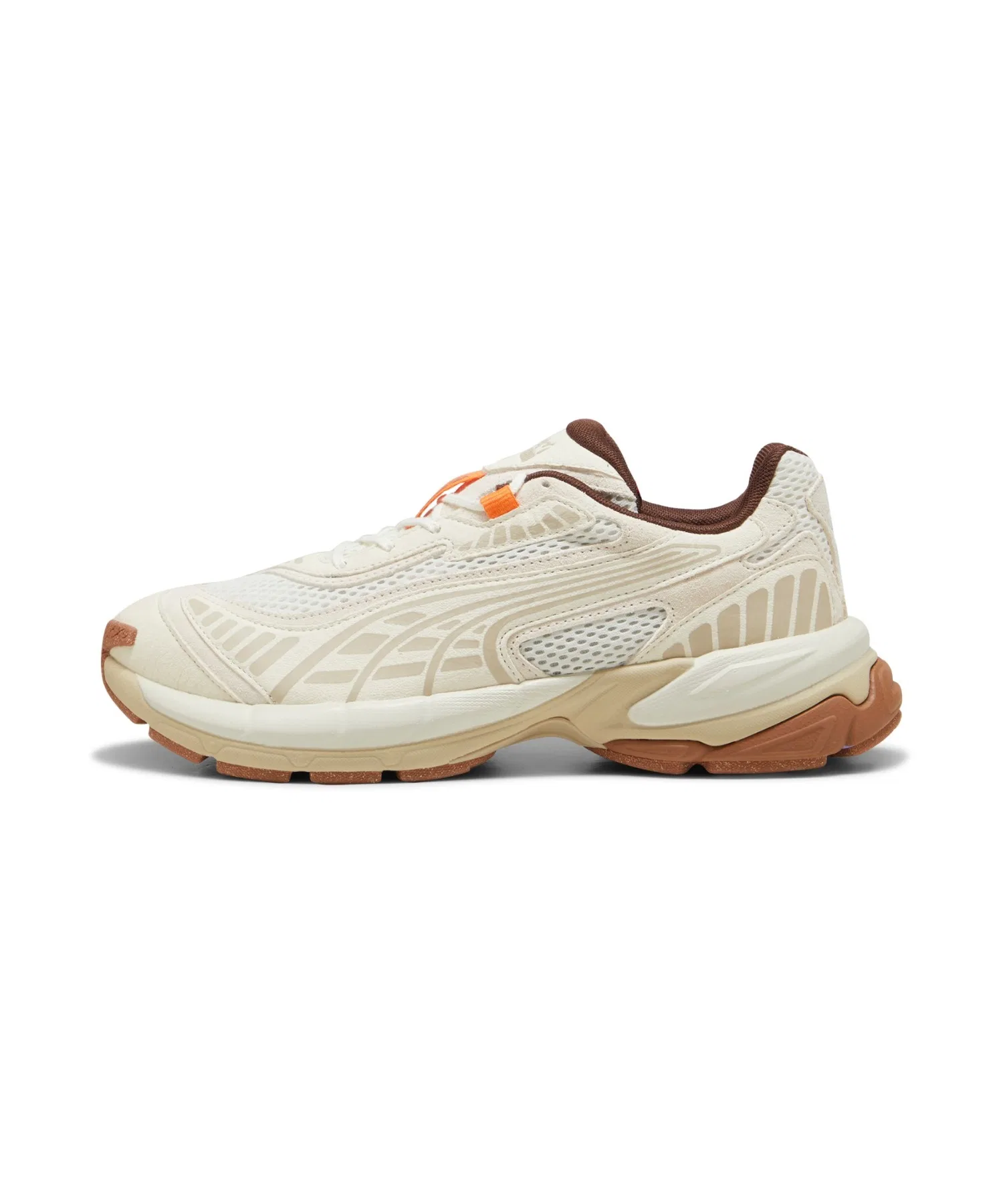Мужские кроссовки PUMA VELOPHASIS V002 PAM — фото 2