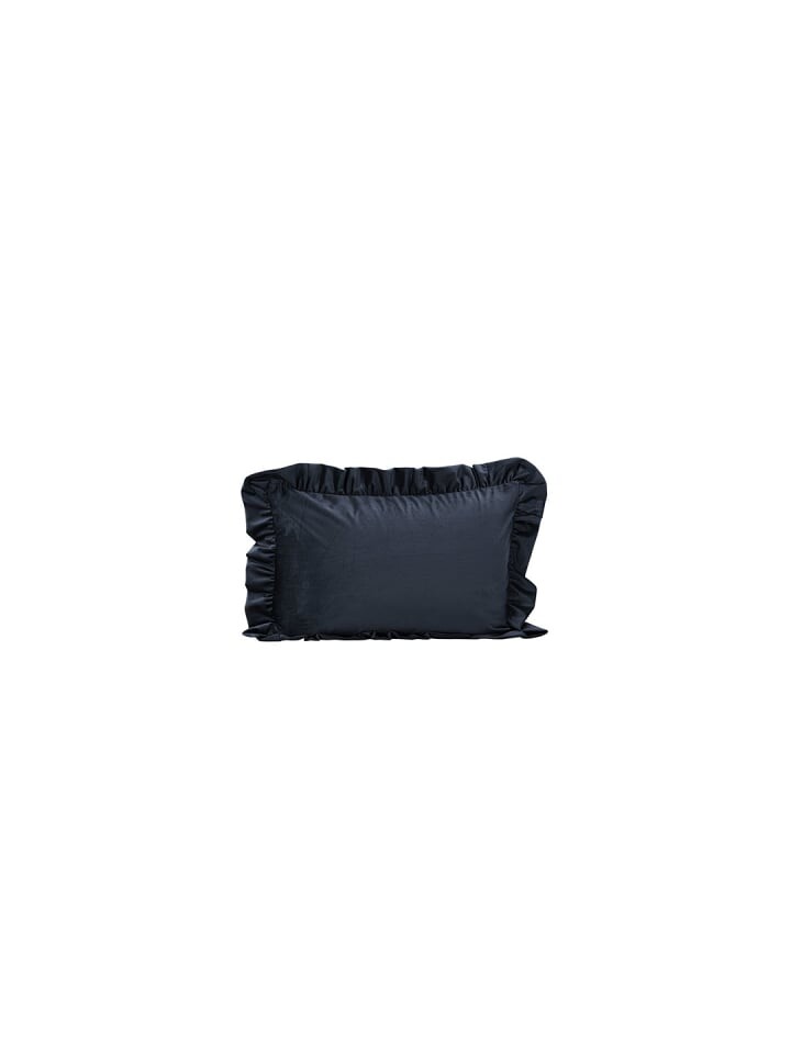 

Подушка ebuy24