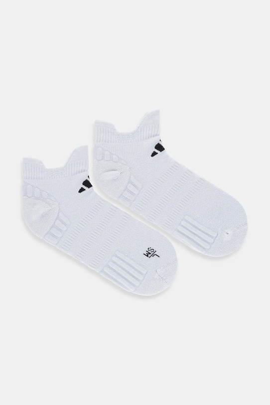 

Носки Adidas Performance, синий