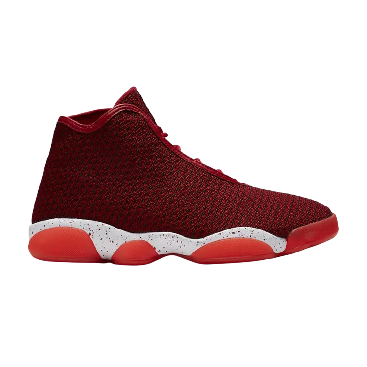 

Кроссовки Air Jordan Jordan Horizon 'Team Red', красный