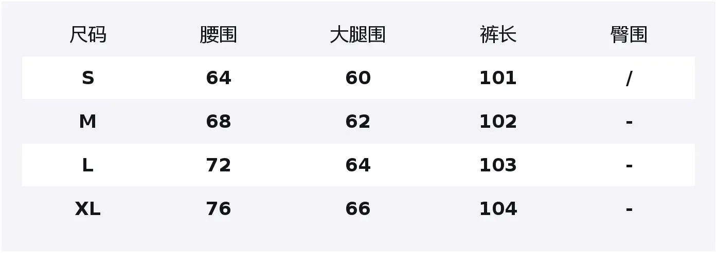 

MOMMANWA Джинсы женские карго цвета хаки