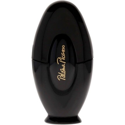 Paloma Picasso Mon Parfum Eau De Perfum Spray Perfume For Women 30ml — фото 2