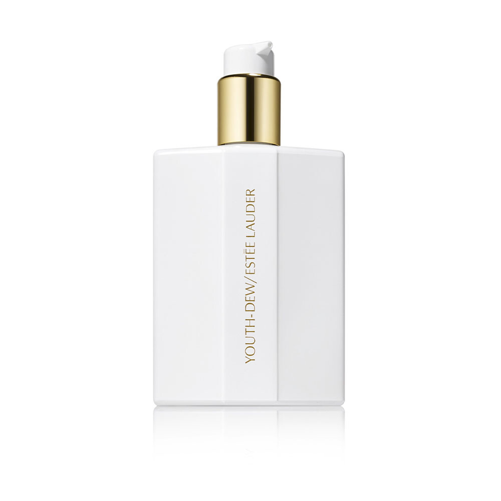 

Увлажняющий крем для тела Youth Dew Body Satinée Estée Lauder, 150 мл