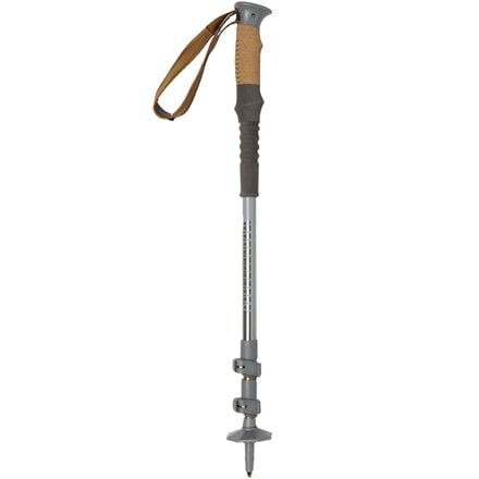 

Трекинговые палки Scree Kelty, цвет One Color