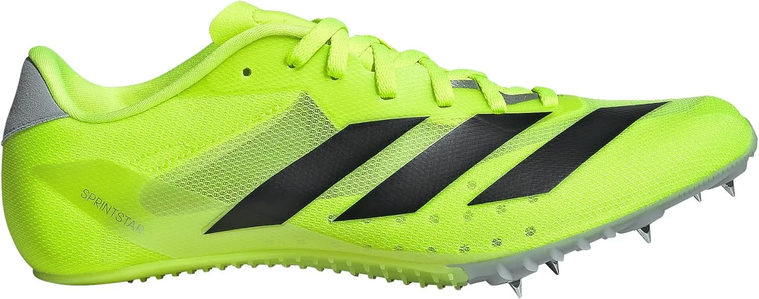 Мужские кроссовки Adidas Performance — фото 2
