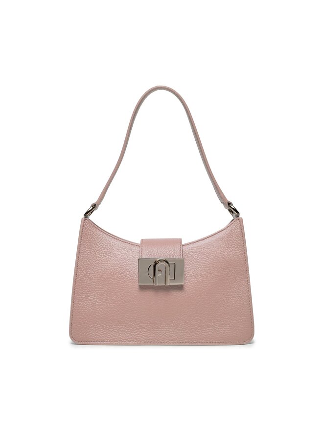 

Сумочка 1927 S Shoulder Bag Soft WB01114-HSF000-ALB00-1007 Furla, розовый