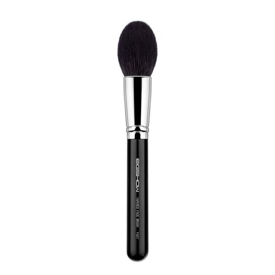 

Коническая кисть для лица Eigshow Beauty F607