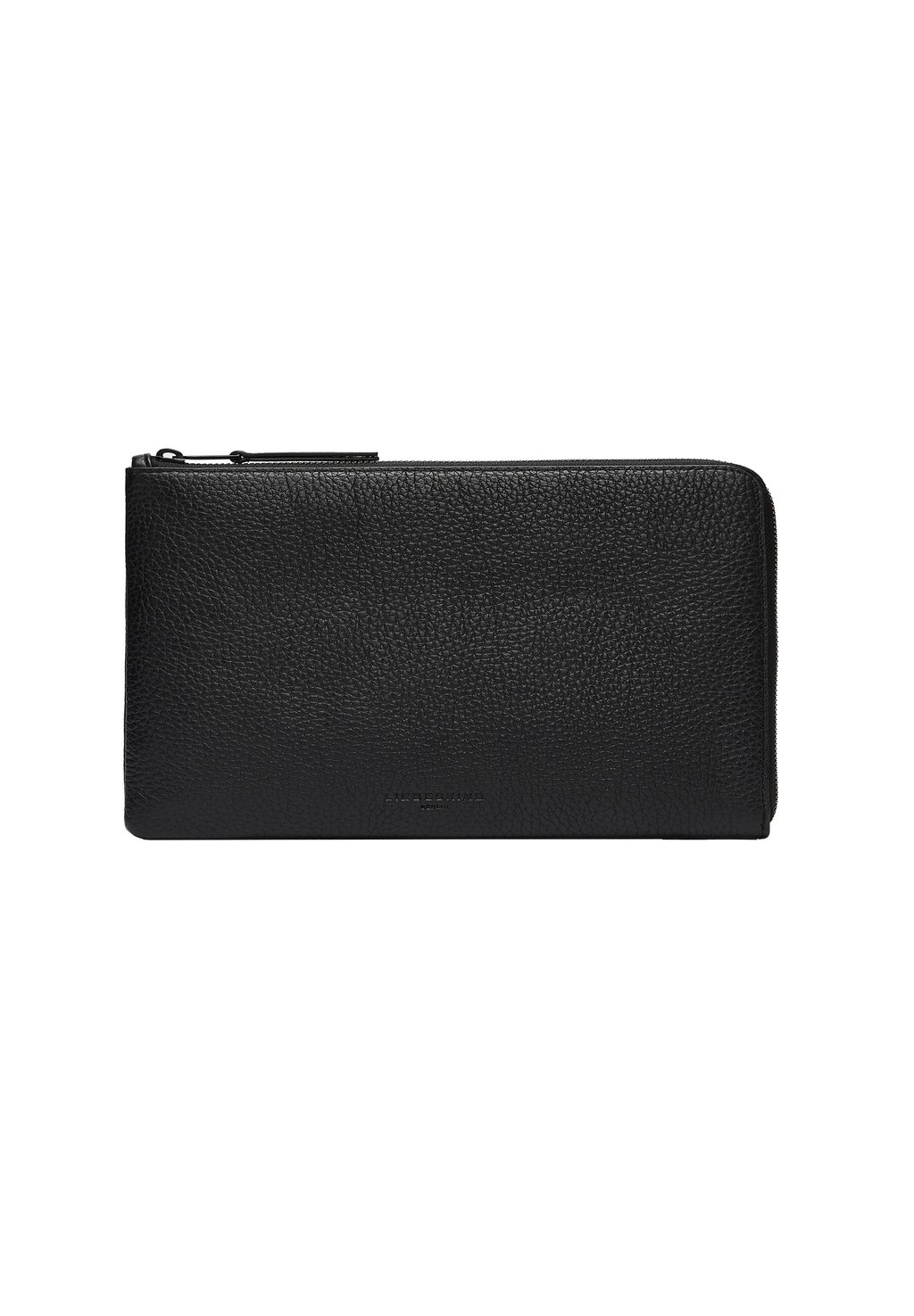 

Кошелек GERI TABLET AUS Liebeskind Berlin, черный