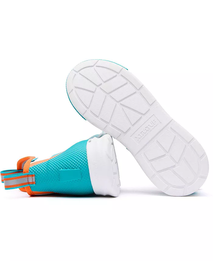 

Мужские спортивные ботинки до щиколотки Tailgate 6 in Ankle Deck Boot Sport XTRATUF