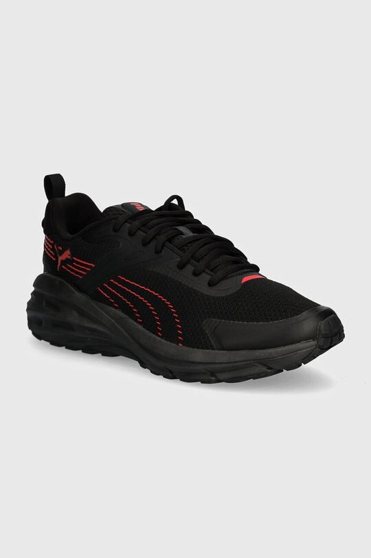 

Гипнотические кроссовки Puma, черный