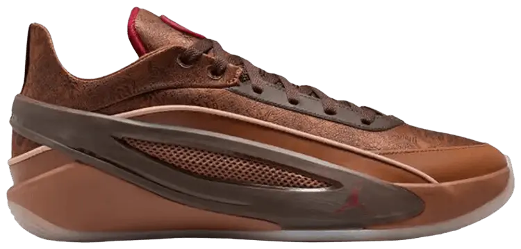 

Кроссовки Air Jordan Jordan Luka 5, мультиколор
