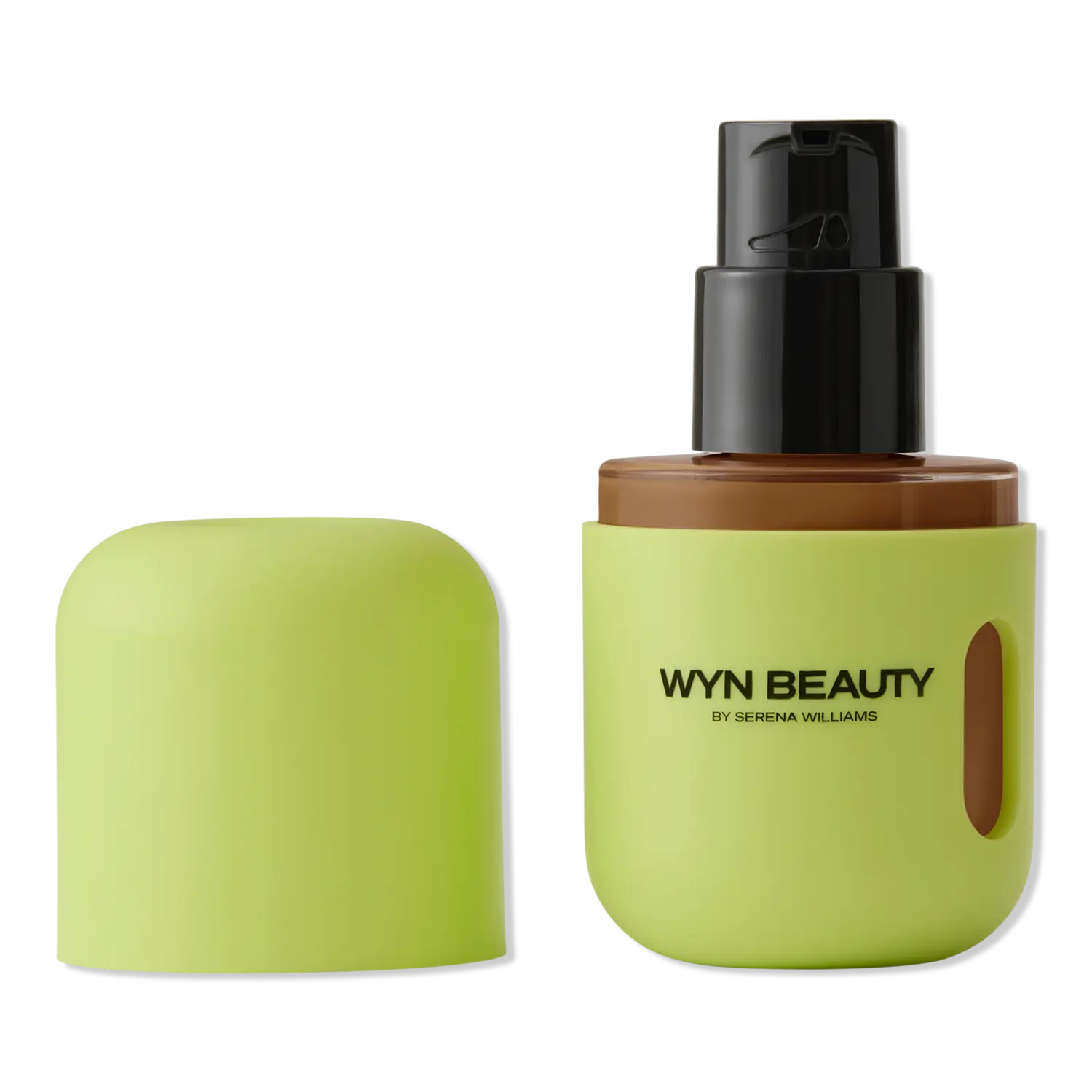 

Увлажняющий тонирующий крем Featuring You с SPF 30 WYN BEAUTY, 330 PINNACLE (medium with warm/golden undertones)