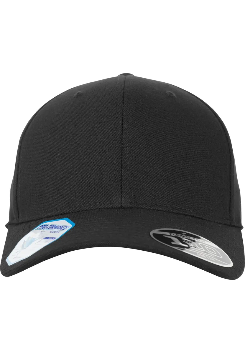 

Flexfit Flex Кепка " Flexfit Accessories 110 Flexfit Pro-Formance", черный