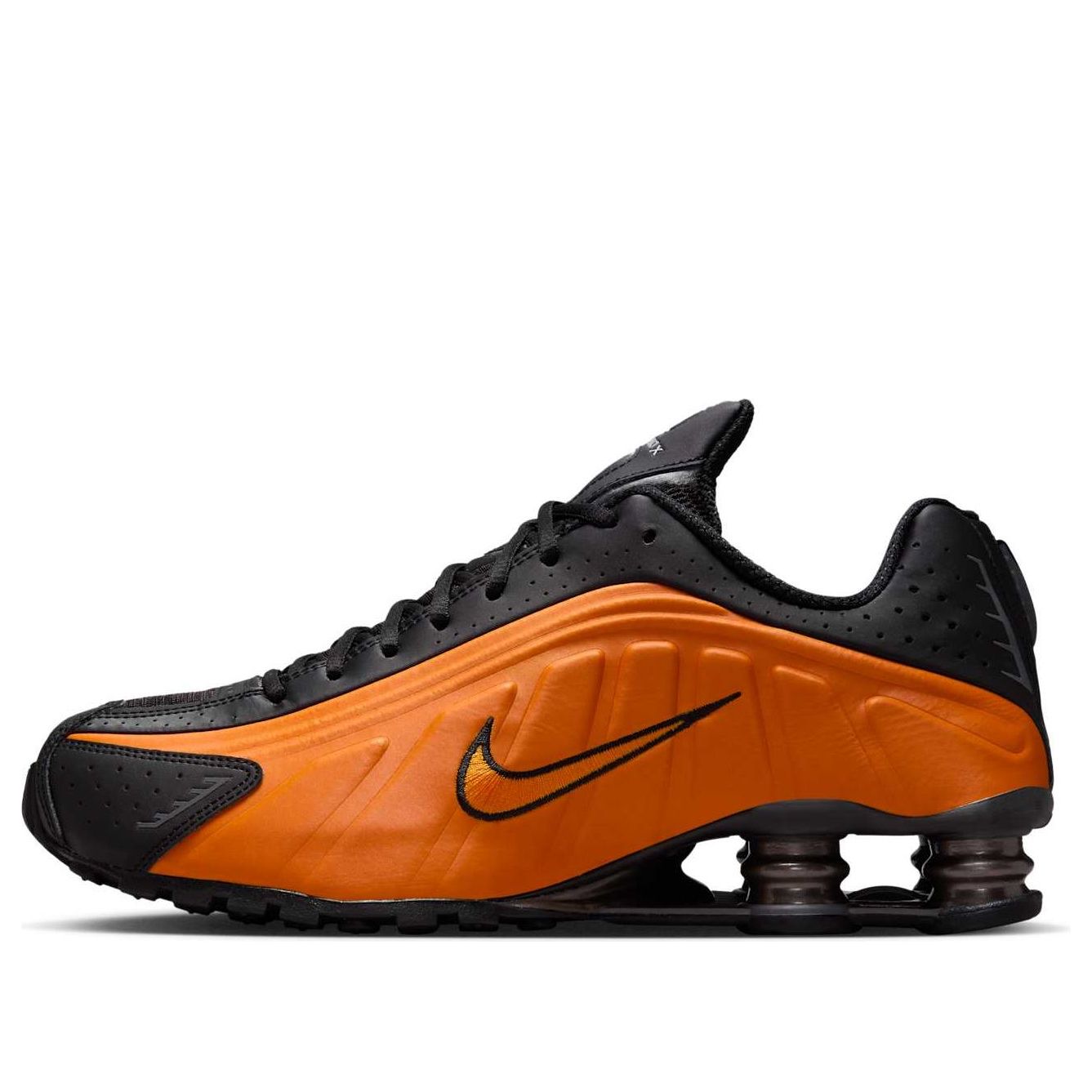 

Кроссовки Nike Shox R4 'Bright Ceramic'
