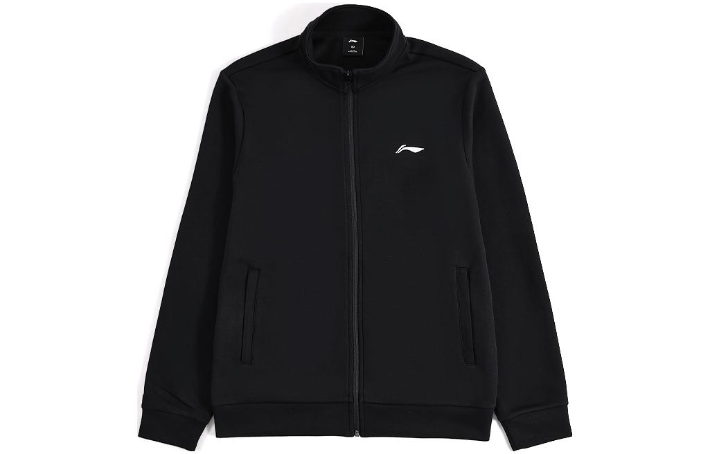 

Куртка мужская LINING, Black-Comes with Socks, Черный, Куртка мужская LINING, Black-Comes with Socks