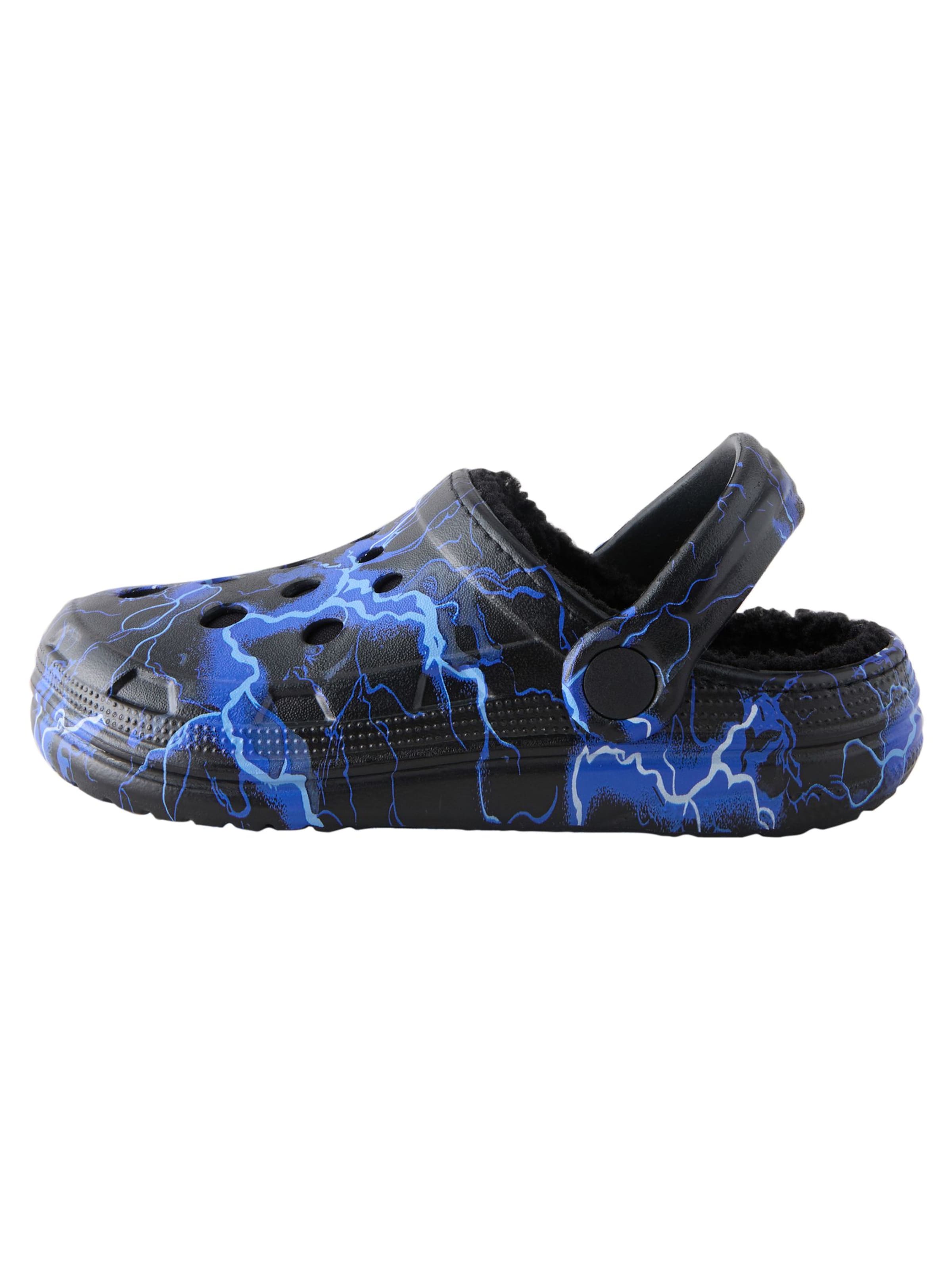 

Next Сандалии в синем цвете