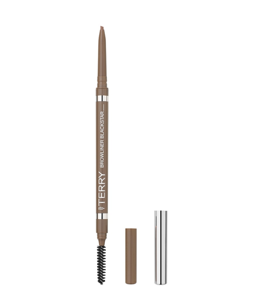 

Карандаш для бровей By Terry Browliner Blackstar, Nr. 1. - Blonde, 0.09g