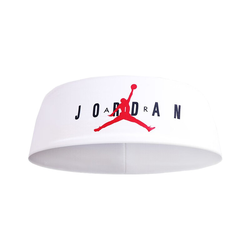 

Джордан Jordan, цвет White