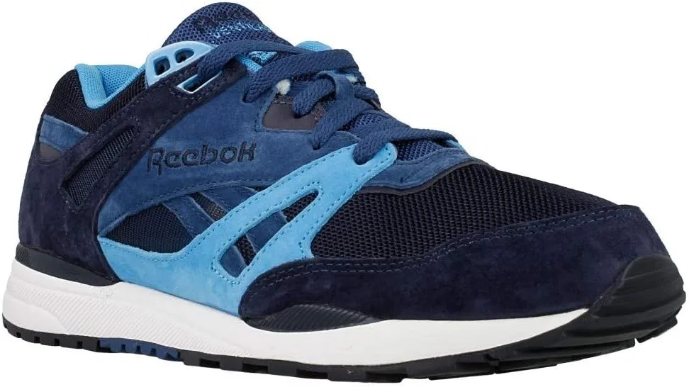Кроссовки Reebok - V62645, Blue