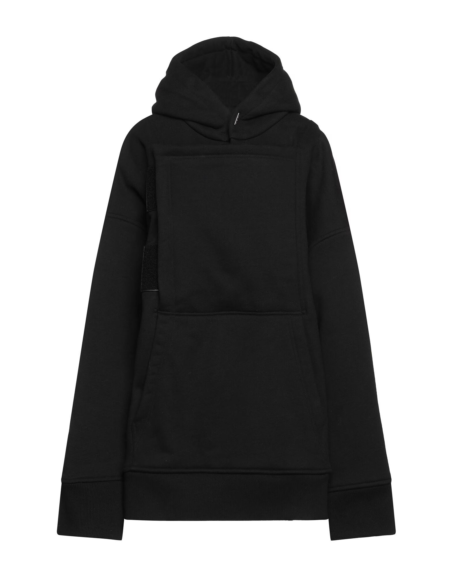 

Толстовка Givenchy, черный