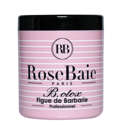 

B.Otox Опунция для волос 1000 мл Rosebaie