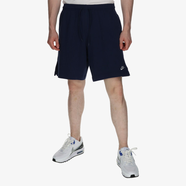 

Клубные шорты Nike, синий