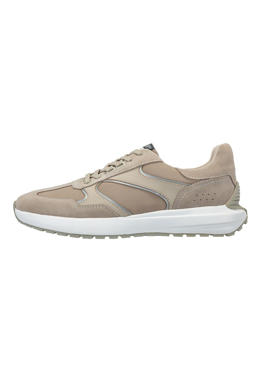 

Кроссовки JOOP! Helos, Beige