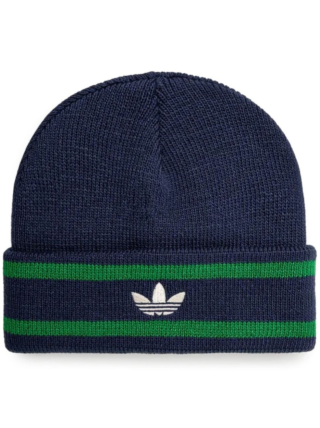 

Adidas Архив шапка-бини, синий