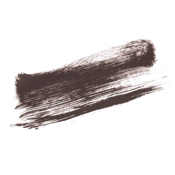 Тушь для ресниц RIMMEL LONDON Scandaleyes Volume On Demand, Brown — фото 4