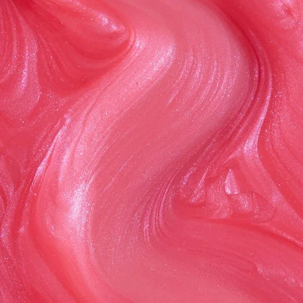 Лак для ногтей OPI Infinite Shine, Good Nighty Aphrodite — фото 3