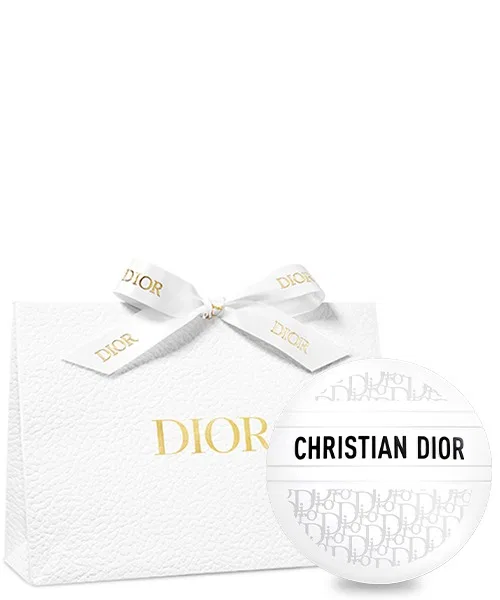 Крем для лица Dior — Мульти- для тела, лица и рук Le Baume