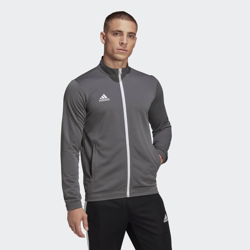 

Куртка, вход 22 ADIDAS, цвет gris