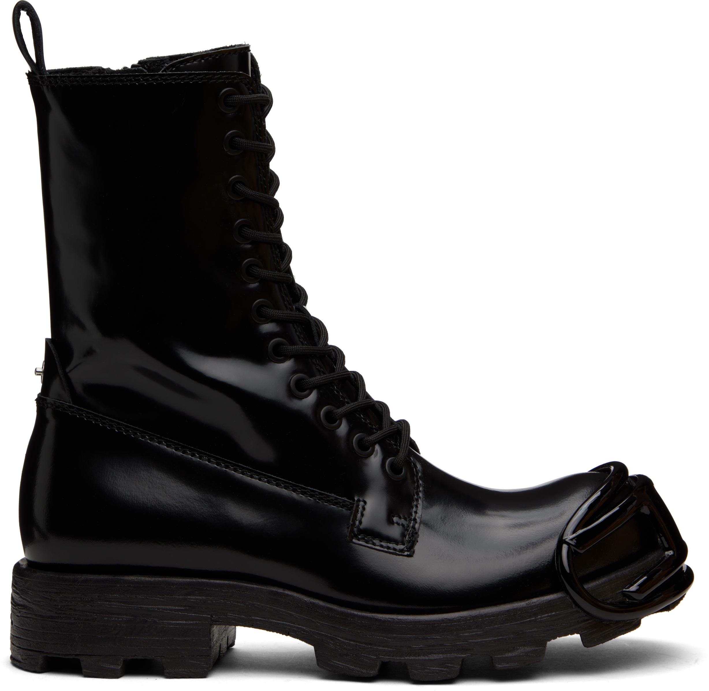

Ботинки D-Hammer Bt D Diesel