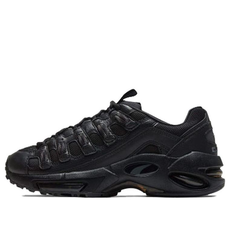 

Спортивные кроссовки PUMA Cell Endura Rebound 'Black', черный