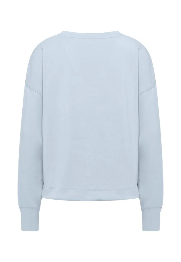 

Толстовка Frieda & Freddies, Sky, Красный, Толстовка Frieda & Freddies, Sky