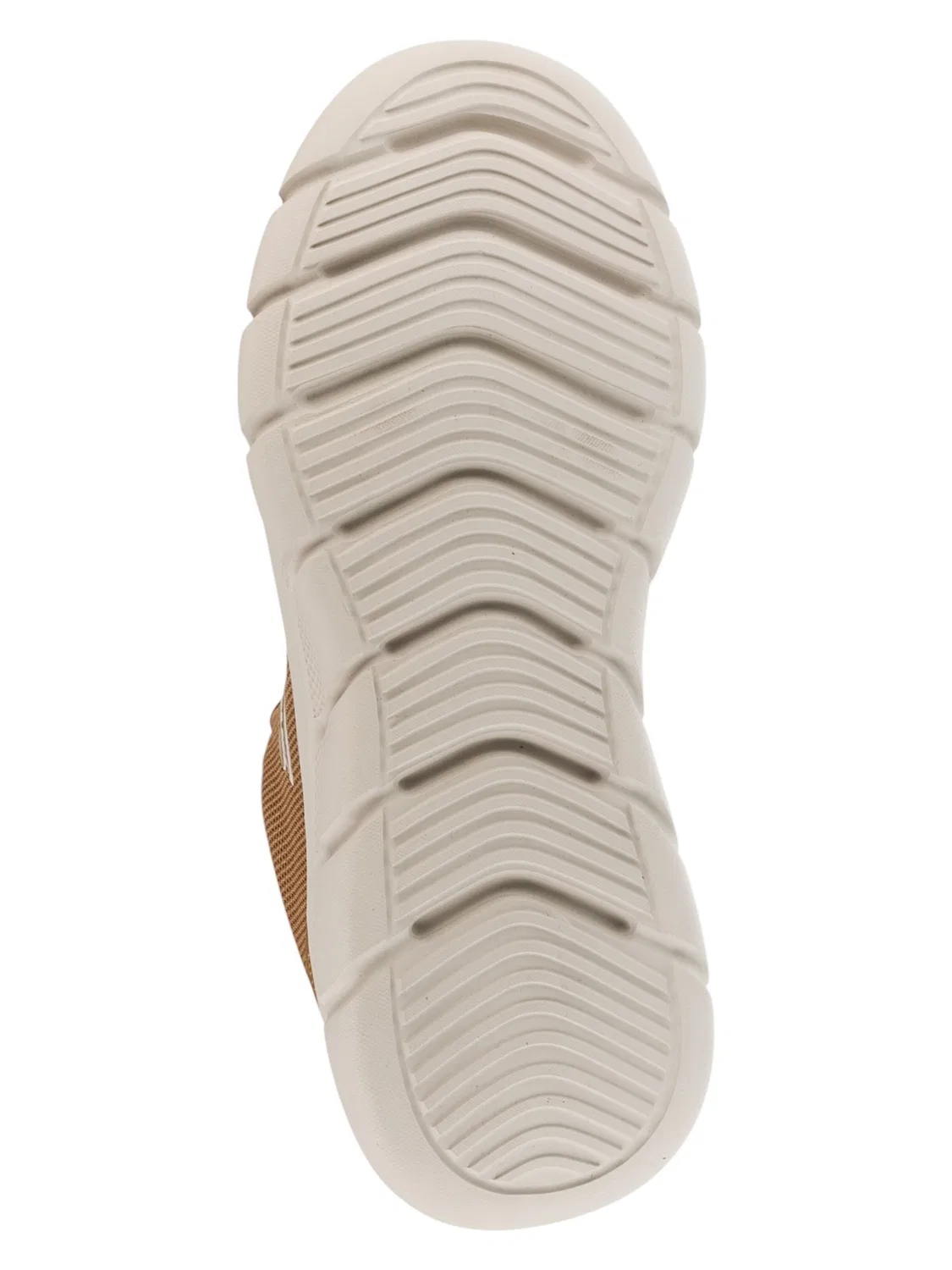 Кроссовки 'Skechers Bobs B Flex - Icy Edge' Skechers, Brown — фото 3