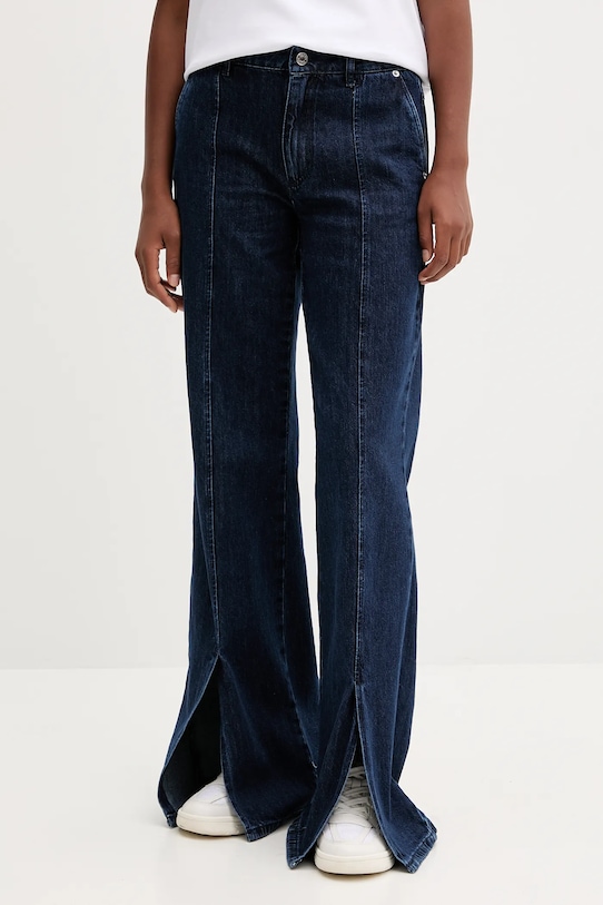 

Джинсы Max&Co., темно-синий