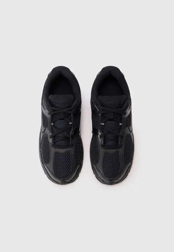 Кроссовки v5 унисекс Nike Sportswear, Black/Anthracite — фото 4