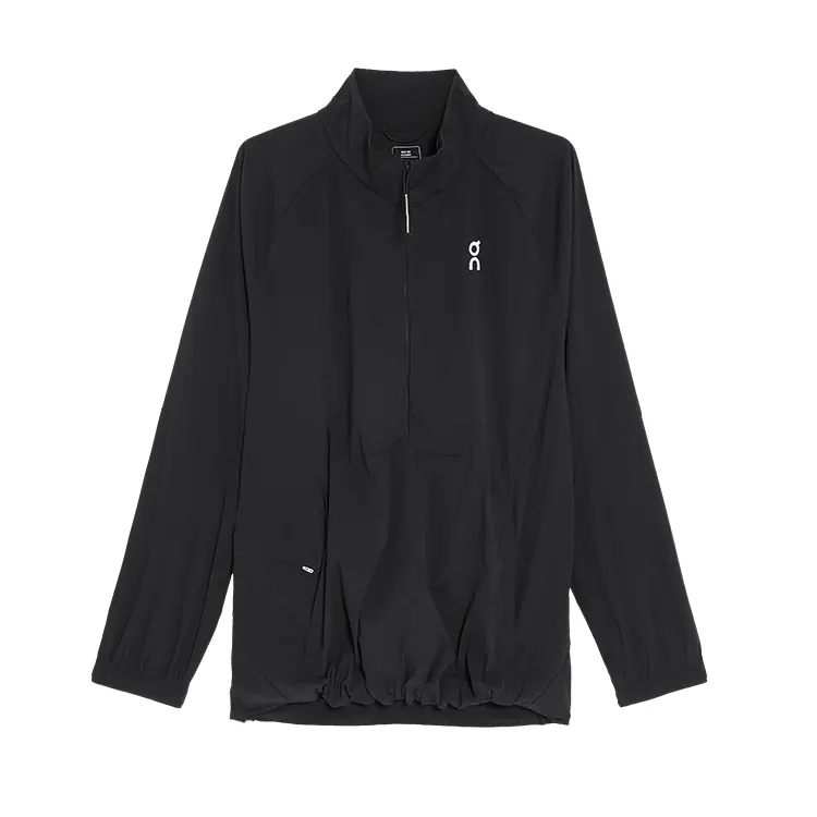 

On Куртка мужская черная, Black