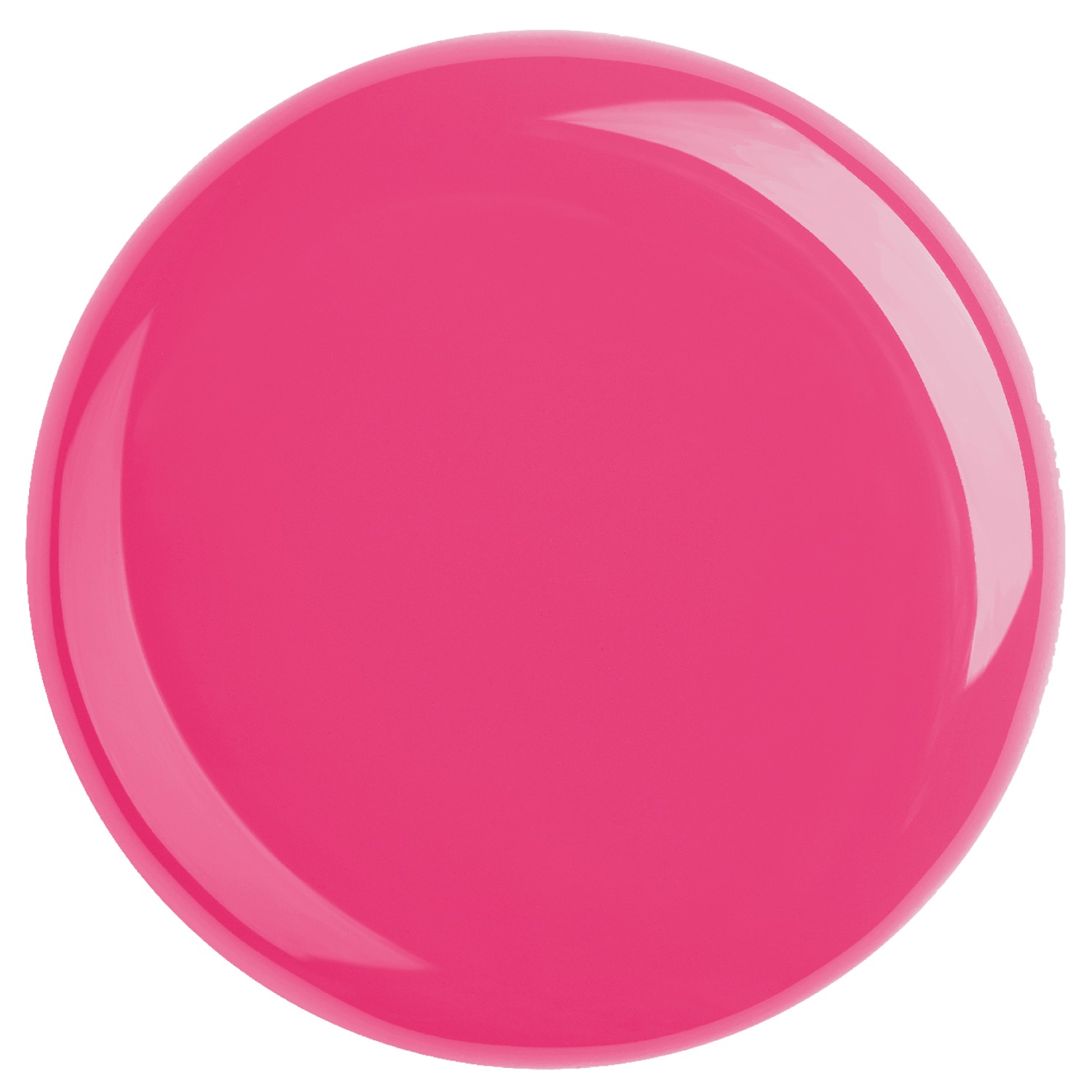 Лак для ногтей duplex uv nail polish Nailtime, n° 53 bubble gum, объем 8 мл — фото 2