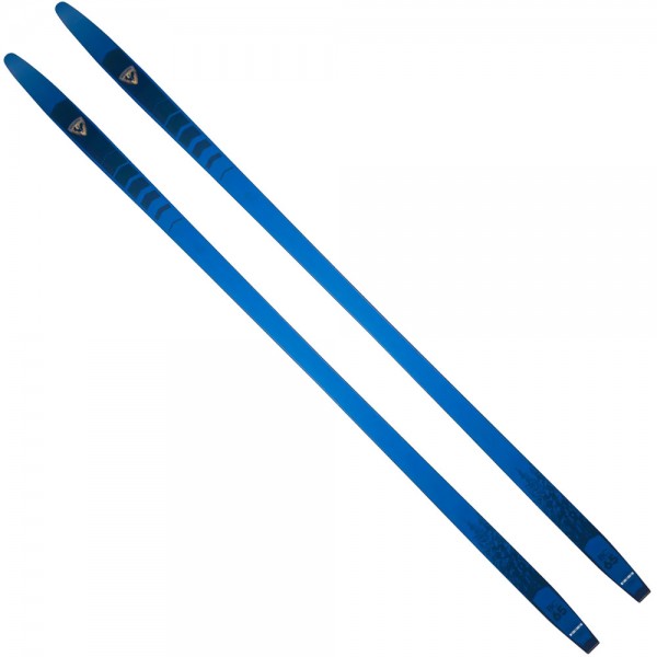 

Беговые лыжи BC 65 Posithrack Rossignol, синий