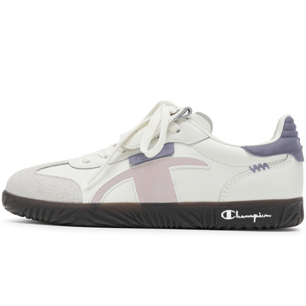 

Ван Гог Creation Excess Explanation Быстросохнущие Низкие Кроссовки для Скейтбординга Мужские Розовые Фиолетовые Белые Чемпион