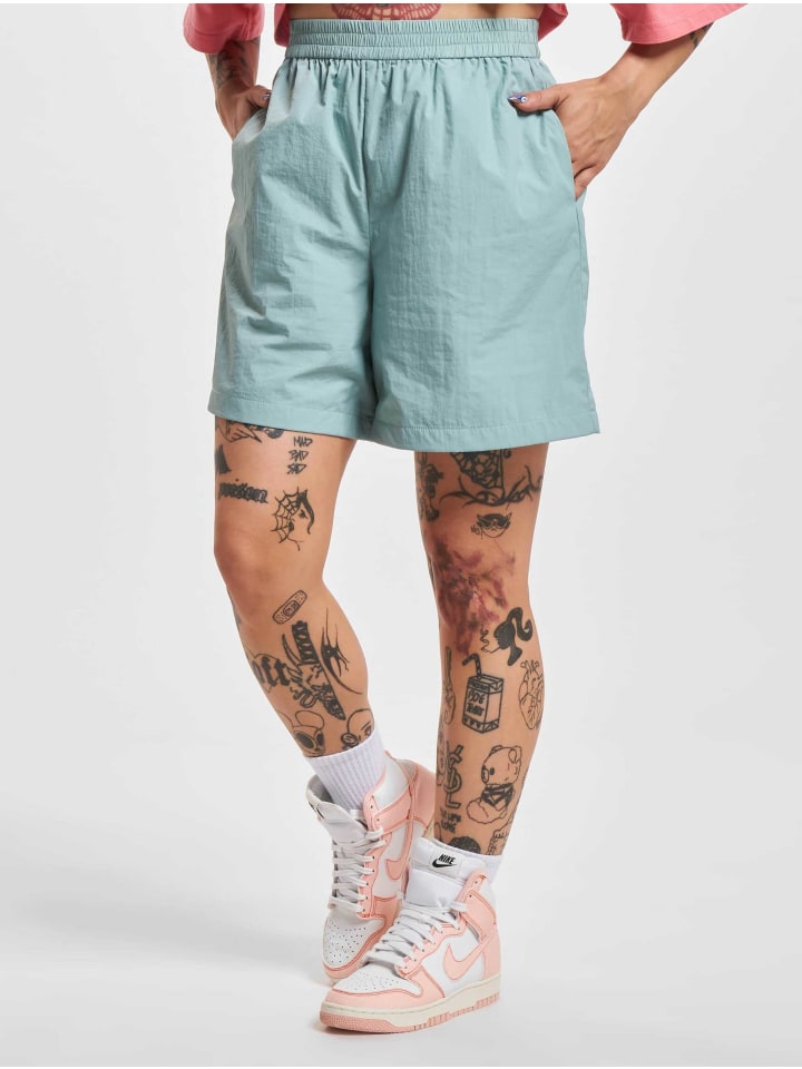 

Шорты ONLY Cargo Shorts, синий