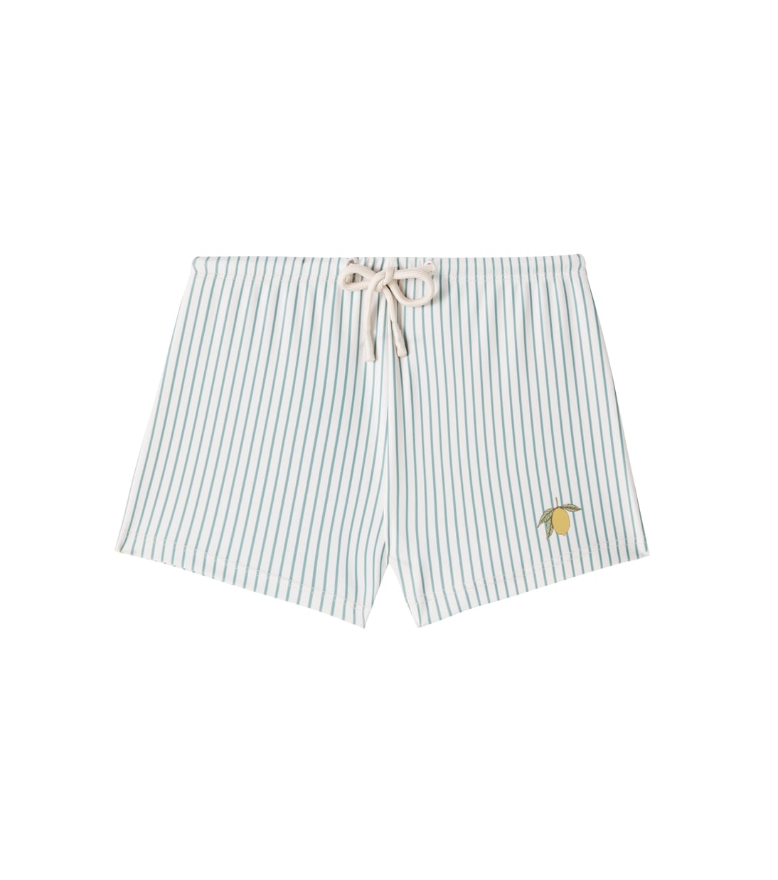 

Плавки Aster Bengal stripe Konges Sløjd, Tea Stripe