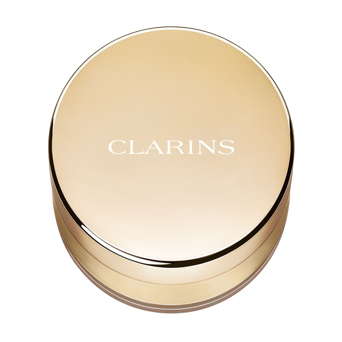 

Пудра для лица ever matte loose powder Clarins, 01 - translucent light, вес 15 гр.