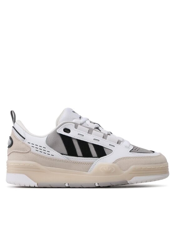 

Кроссовки Adidas, белый